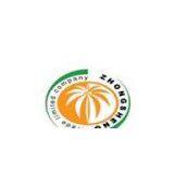 Shanghai yaya machinery.,LTD