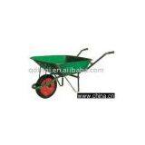 Wheel Barrow thumbnail-1