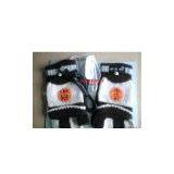 USB Heating Glove