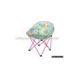 Butterfly Moon Chair thumbnail-1