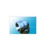 CS Socket Threaded Pipe Fittings