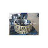 Cylindrical Roller Bearing thumbnail-1