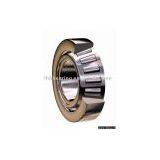 Taper Roller Bearing thumbnail-1