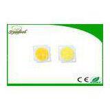 2700k - 7000k Luminous Surface 11mm 3w - 15w COB Led 130LM/W RA85