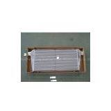 Intercooler thumbnail-1