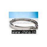 V Band Hose Clamp thumbnail-1