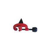 Tube Cutter thumbnail-1