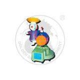 Coin-operated Machine thumbnail-1