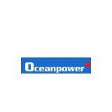 Shenzhen Ocean Power Food Technology Co.,Ltd