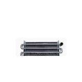 Domestic Combi Gas Boiler Spare Parts - Heat Exchanger thumbnail-1