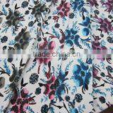 100% Cotton Flannel thumbnail-1