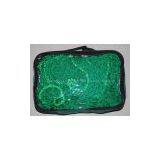 Green Cargo Net thumbnail-2