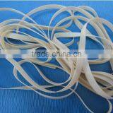 Rubber Elastic Tape for Swimwear thumbnail-1