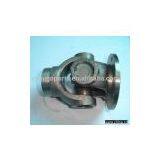 Universal Coupling, Cross Universal Coupling, thumbnail-1