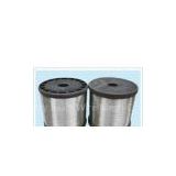 Low Carbon Iron Wire