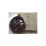 Power Steering Pump Pully for Chrsler Voyager 2000 Model thumbnail-2