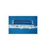 Top LED Light Bar With 3528 LED thumbnail-1