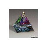 Crystal Artwork thumbnail-1