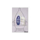 Bath Rack thumbnail-1