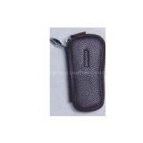 Offer Key Wallets 1065 thumbnail-1