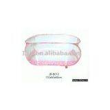 Baby Bed, Folding Baby Bed,baby Product thumbnail-1