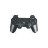 Bluetooth Wireless Controller for PS3(6 Axis) Video Game Accesories thumbnail-2