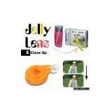 Amazing Lens-SS1532E thumbnail-1