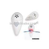 Water Inductor thumbnail-1