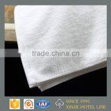 Cotton Hotel Used Bath Mat thumbnail-3