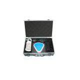 Portable Ion Foot Spa