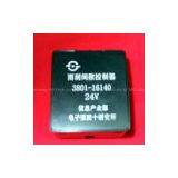 Wiper Intermittent Controller