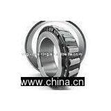 Taper Roller Bearing thumbnail-1