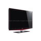 Samsung UN60ES7500 60-Inch 1080p 240 Hz 3D Slim LED HDTV
