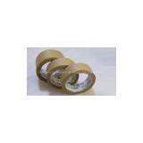 Kraft Tape thumbnail-3