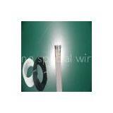 Disposable Ecg Patient Cable