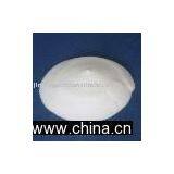 Fish Collagen thumbnail-1