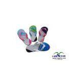 EVA Flip Flop thumbnail-1