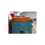 Malt Deculming Machine