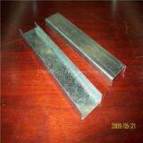 High Quality Suspened Ceiling System Main Channel .C Channel