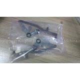 JUKI FF12MM/FF16MM/FF24MM FEEDER E51157060B0