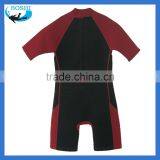 Surfing Suits Neoprene Swimwear & Beachwear Men Waterproof thumbnail-2