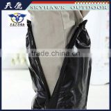 Chinese Credible Supplier Cycling And Traveling Pvc Waterproof Shoe Cover