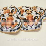 Fashion Artwork Coin Purse Cute Cartoon Coin Bag Wholesale thumbnail-6