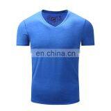 MEN'S SHORT SLEEVE T-SHIRT thumbnail-1