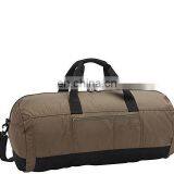 2015 Latest OEM Large Durable Duffel Bag thumbnail-1