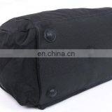 2015 Oem Low Moq New Arrival Fashion Trendy Duffle Bag thumbnail-2