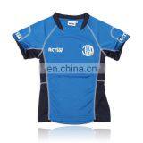 Nice Patterns Cricket Team Clothing Cricket Jersey Design thumbnail-1