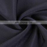 2017 New Design Fashion Slim Fit Gym Fitness Blank Dry Fit Women t Shirt thumbnail-5