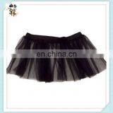 80S Fancy Dress Hen Night Costume Neon Colors Sexy Tutu Skirts HPC-0930 thumbnail-6