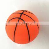 PVC Mini Soccer Basketball Rugby Ball Set For Kids